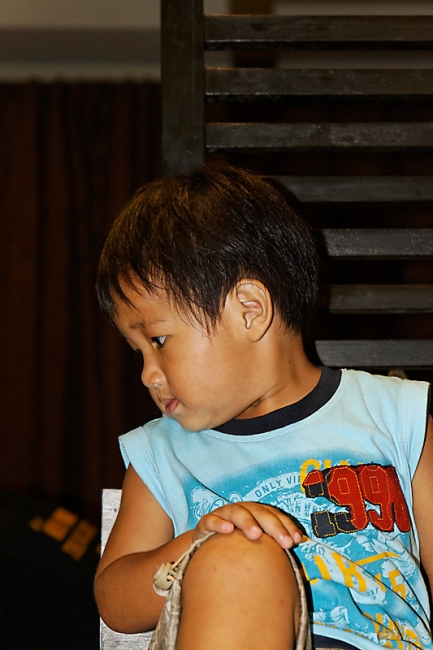 Famille et amis Aout 2010-075